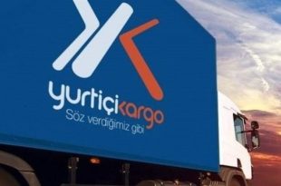 yurticikargo cennet