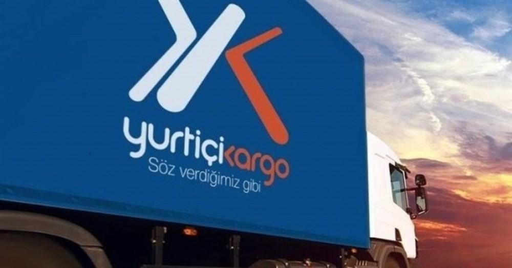 yurticikargo cennet