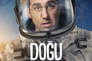 dogu demirkolun dogu filmi sevildi