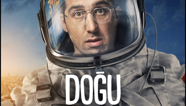 dogu demirkolun dogu filmi sevildi