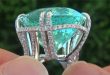 paraiba turmalin tasi nedir