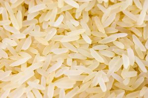 basmati pirinc nedir besin degeri ve faydalari nasil kullanilir
