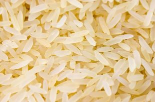 basmati pirinc nedir besin degeri ve faydalari nasil kullanilir