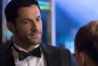 netflix lucifer 5 sezon 2 kisim fragmani