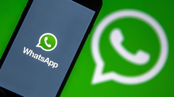 whatsapp artik kisitlama yapacak