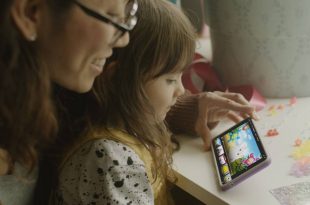 youtube kids nedir