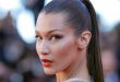 bella hadid kimdir nereli kac yasinda