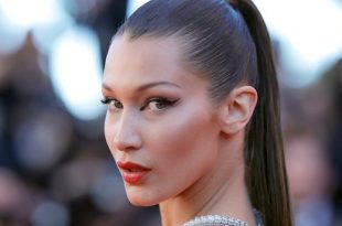 bella hadid kimdir nereli kac yasinda