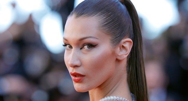 bella hadid kimdir nereli kac yasinda