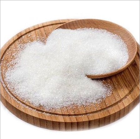 izomalt nedir ne demek