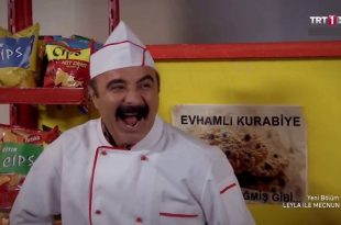 evhamli kurabiye nedir ne demek evhamli kurabiye tarifi