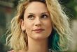 farah zeynep abdullah kimdir nereli boyu kac kac yasinda