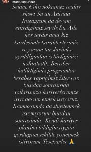 nihal candan