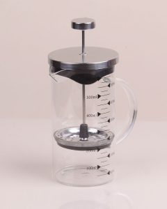 french press modelleri