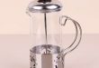 french press modelleri1