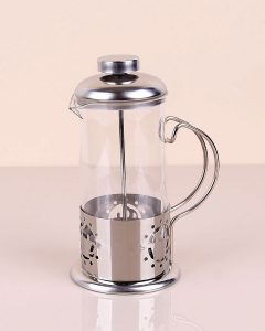 french press modelleri1