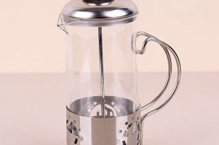 french press modelleri1