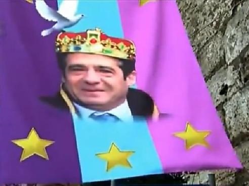 metonya nerede ne demek nereye bagli