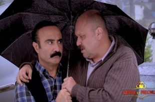 leyla ile mecnun erdal bakkal ve iskender abi kus mu