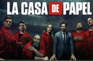 20211203 la casa de papel final