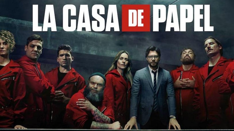 20211203 la casa de papel final