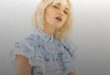 guliz ayla