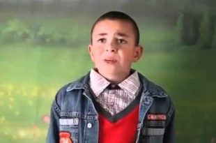 metehan polat kimdir nereli kac yasinda