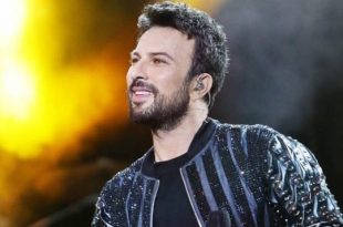 tarkan gay mi tarkan escinsel mi