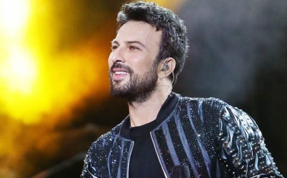 tarkan gay mi tarkan escinsel mi