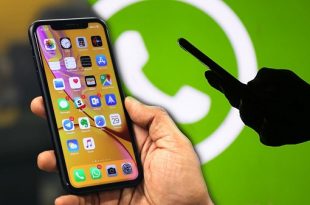 apple ios whatsapp bildirimleri gelmiyor sorunu cozumu 2022