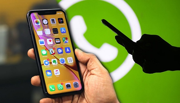 apple ios whatsapp bildirimleri gelmiyor sorunu cozumu 2022