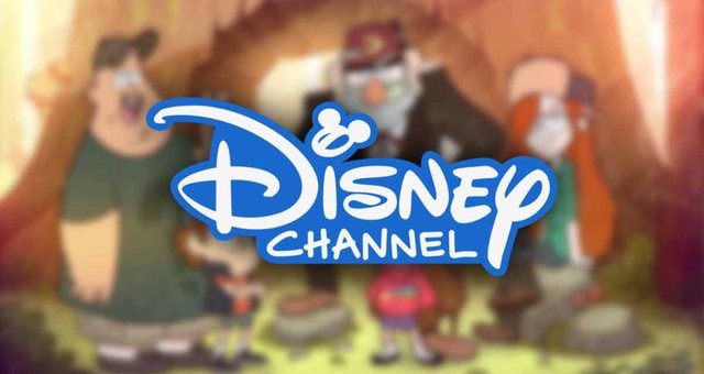 disney channel turkiye kapaniyor