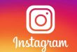 instagram eeee ne demek instagram eeee 504 kodu nedir