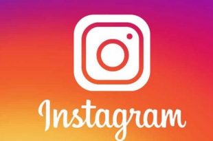 instagram eeee ne demek instagram eeee 504 kodu nedir