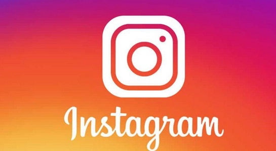 instagram eeee ne demek instagram eeee 504 kodu nedir