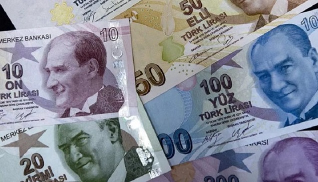 500 tllik banknot basilacak mi