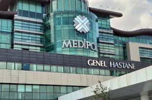 medipol hastanesi muayene ucretsiz mi oldu