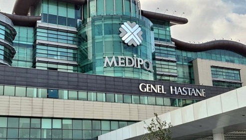 medipol hastanesi muayene ucretsiz mi oldu