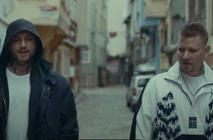 sokrat st ft saniser tek hayalim sarki sozleri