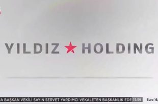 ulker halk tvye sponsor oldu mu