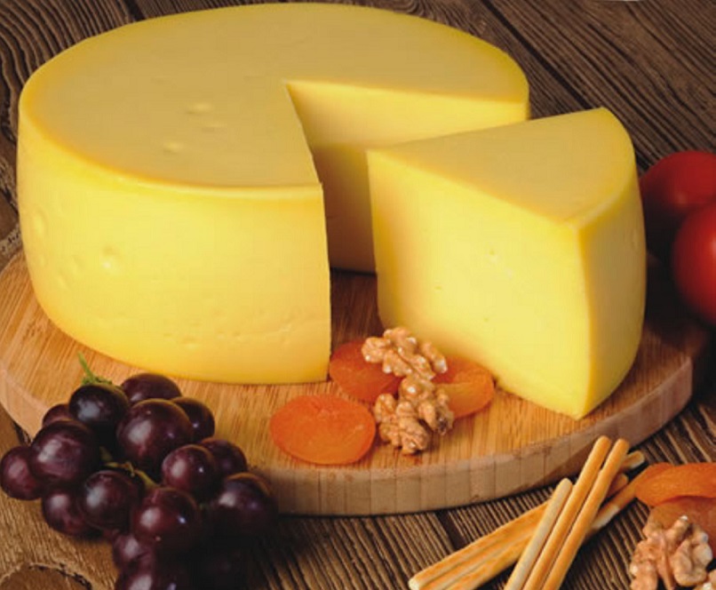 kaskaval peyniri