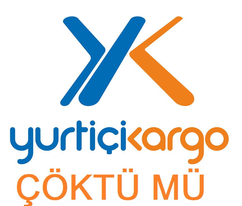 yurtici kargo coktu mu yurtici kargo sitesi neden acilmiyor