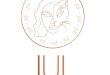 julugol jul