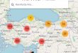 havrita uygulamasi nedir ne ise yariyor