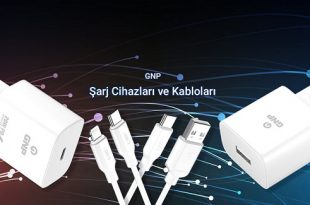 genpa gnp telefon aksesuarlari satista