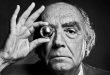 Jose Saramago