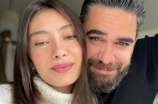 neslihanatagul