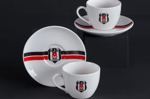 besiktas hediye onerisi