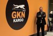 gkn kargo kimin gkn kargo sahibi kim gkn kargo kime ait