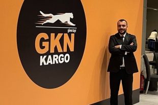 gkn kargo kimin gkn kargo sahibi kim gkn kargo kime ait